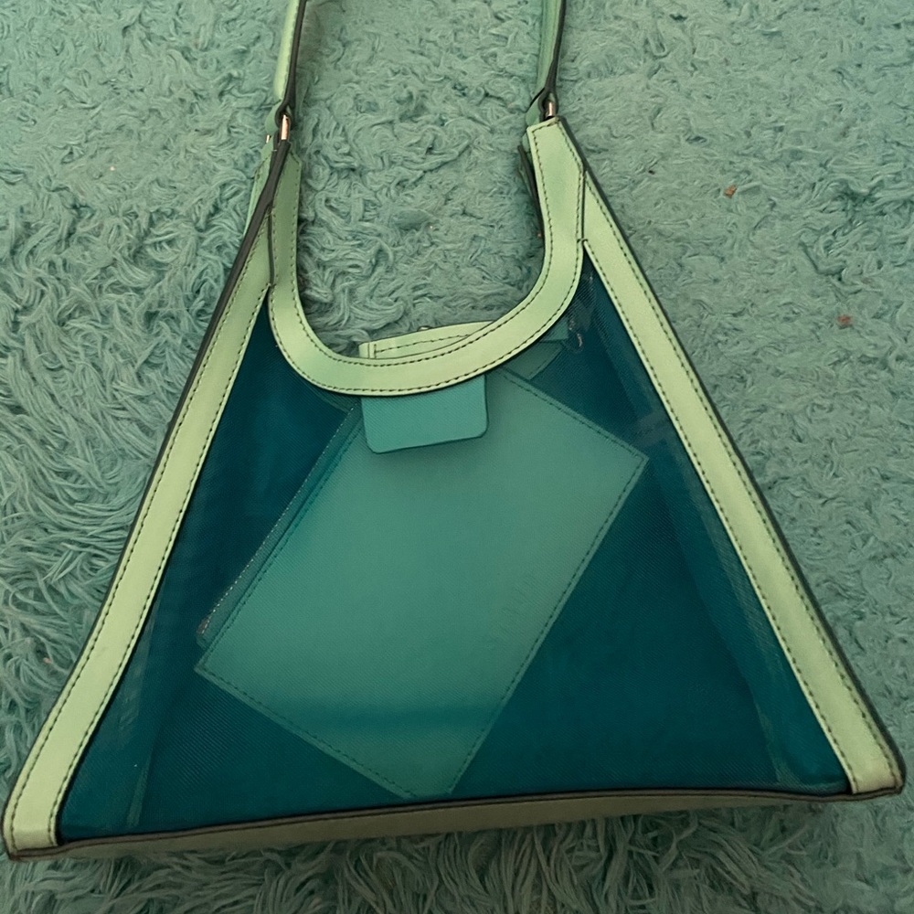 Staud bag